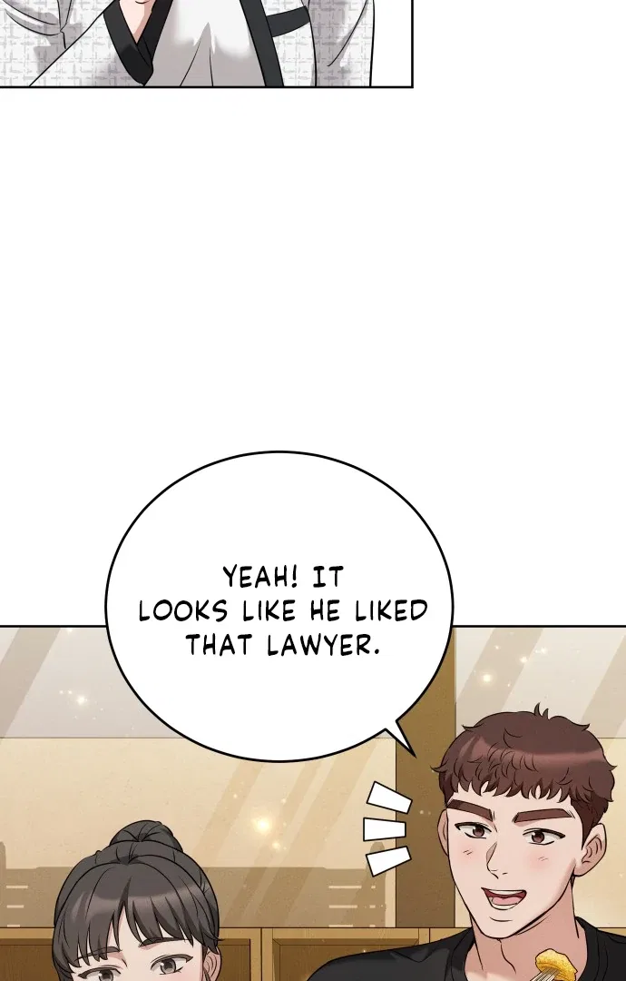Doggy Romance Chapter 5 – Page 12