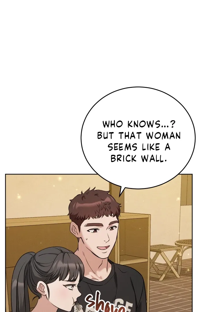 Doggy Romance Chapter 5 – Page 15