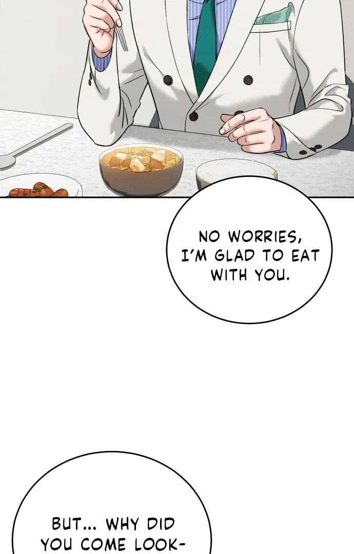 Doggy Romance Chapter 5 – Page 35