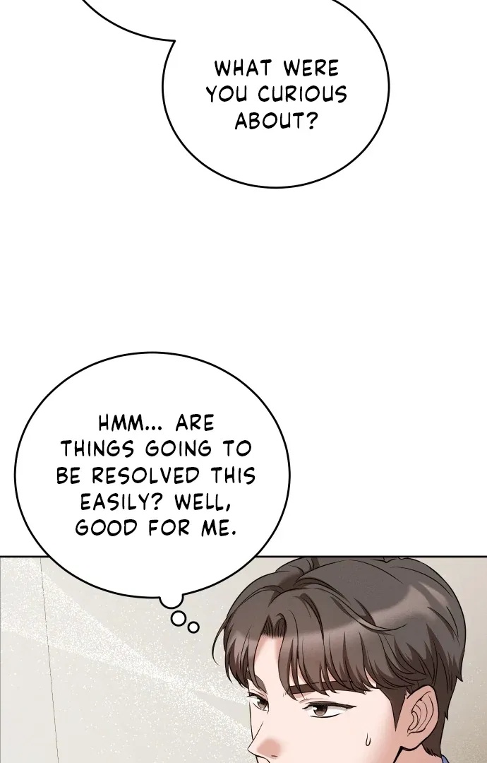 Doggy Romance Chapter 5 – Page 39