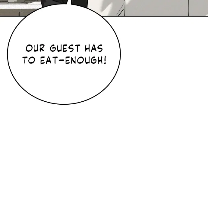 Doggy Romance Chapter 5 – Page 46
