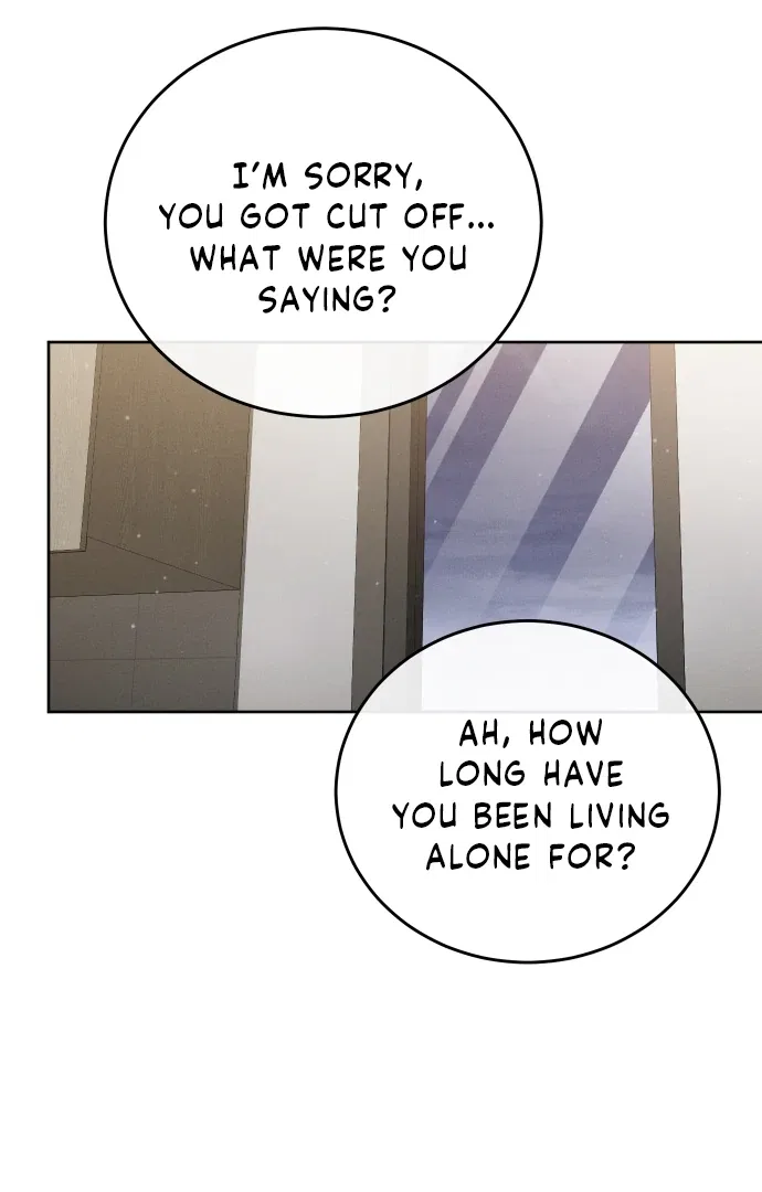 Doggy Romance Chapter 5 – Page 47