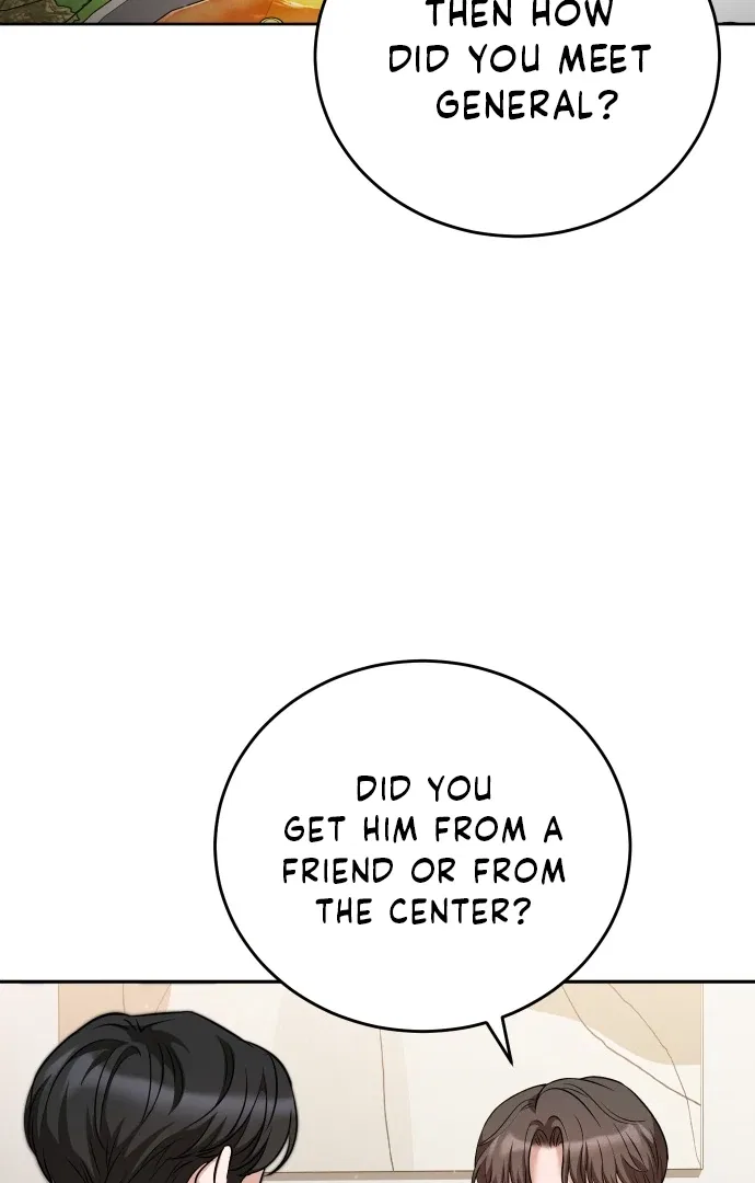 Doggy Romance Chapter 5 – Page 49