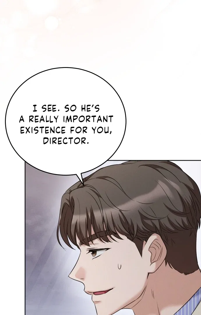 Doggy Romance Chapter 5 – Page 66