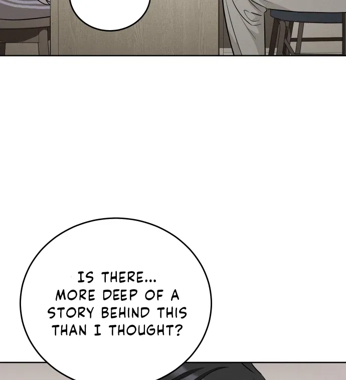 Doggy Romance Chapter 5 – Page 73