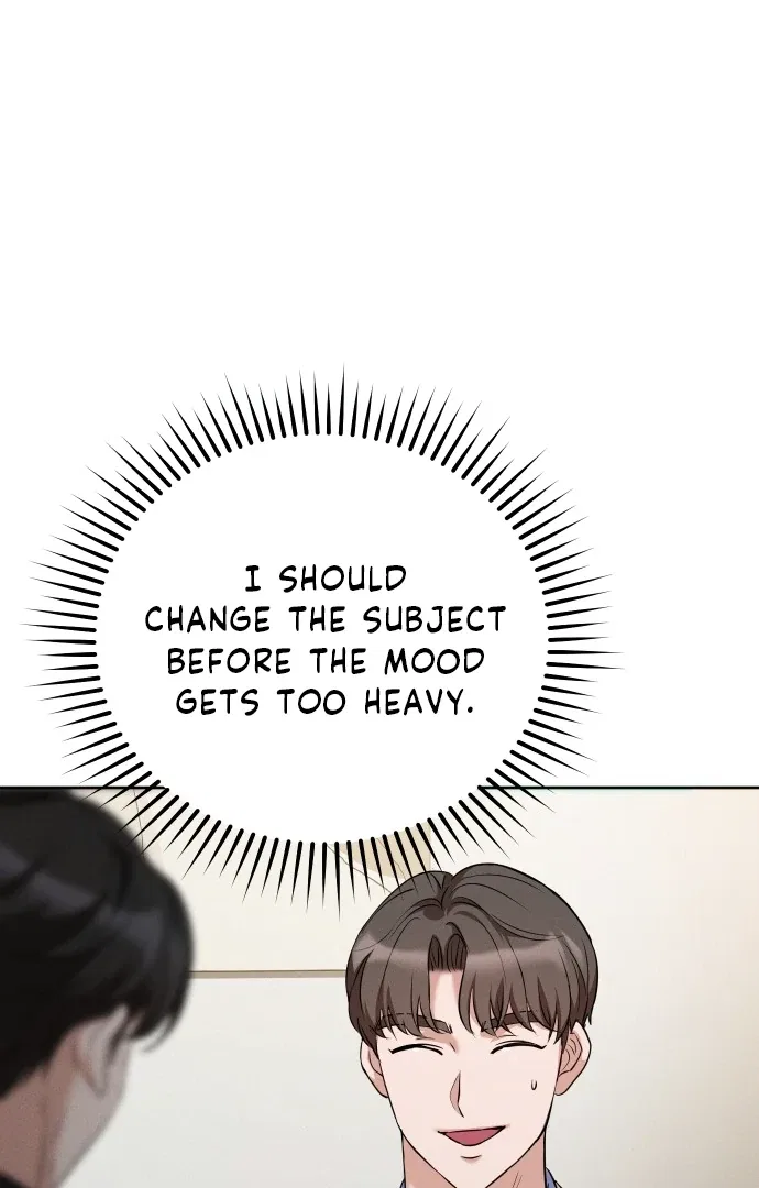 Doggy Romance Chapter 5 – Page 77