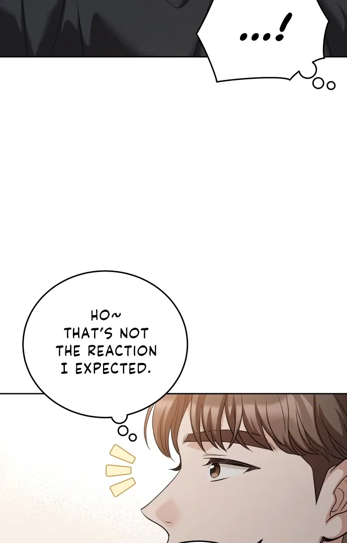 Doggy Romance Chapter 5 – Page 80