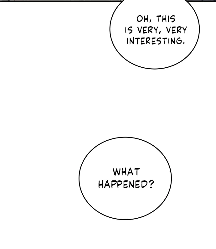 Doggy Romance Chapter 5 – Page 83