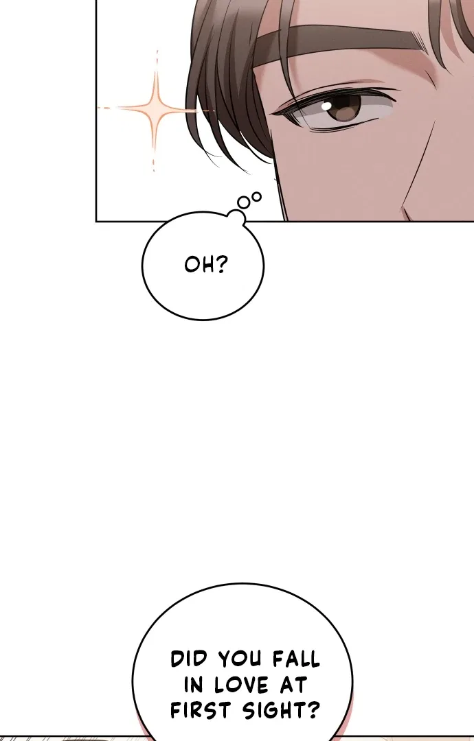 Doggy Romance Chapter 5 – Page 85