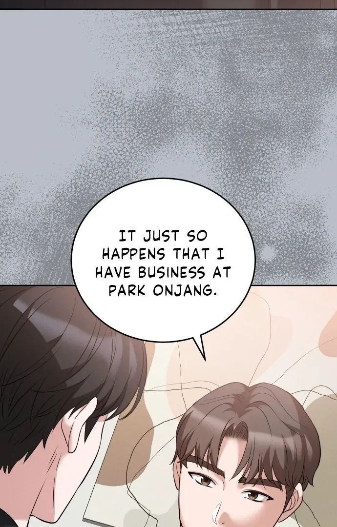 Doggy Romance Chapter 5 – Page 93