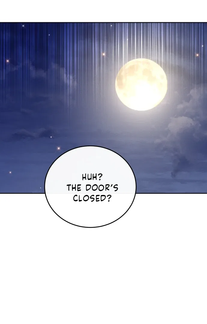 Doggy Romance Chapter 5 – Page 98