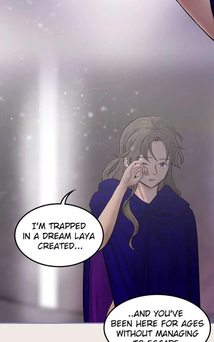 The Witch and The Bull Chapter 162 – Page 10