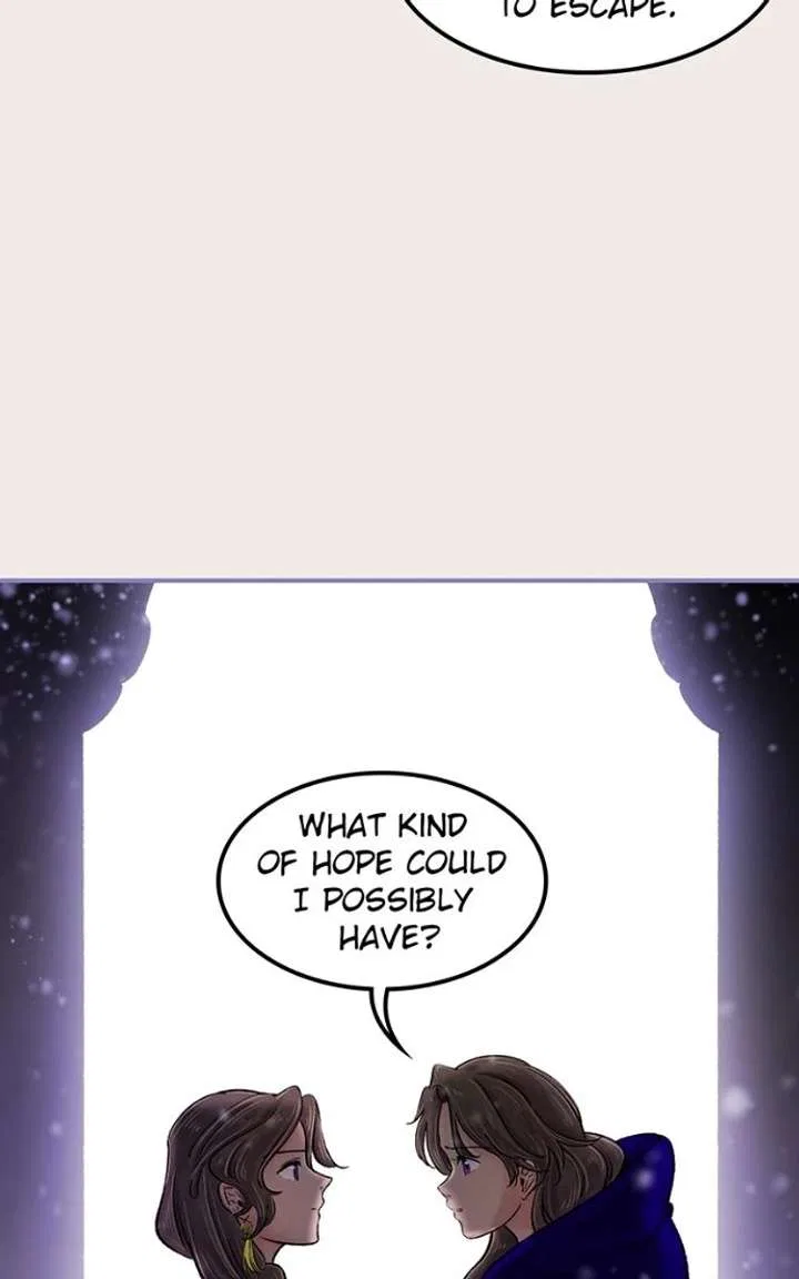 The Witch and The Bull Chapter 162 – Page 11