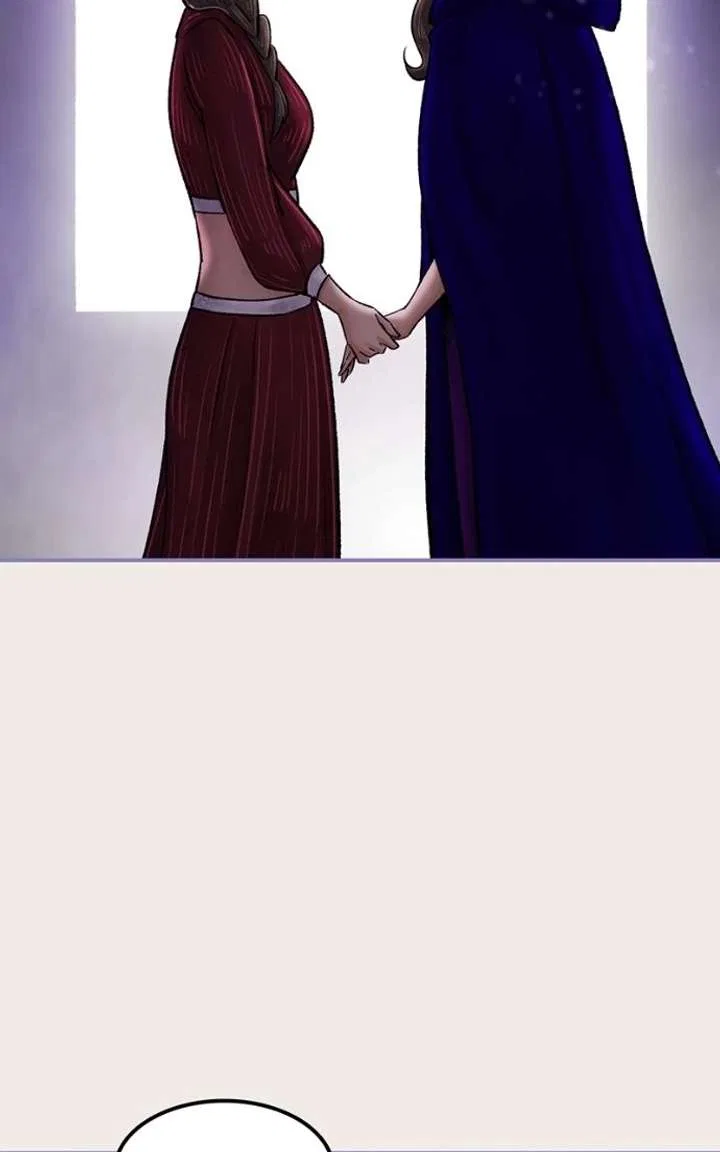 The Witch and The Bull Chapter 162 – Page 12