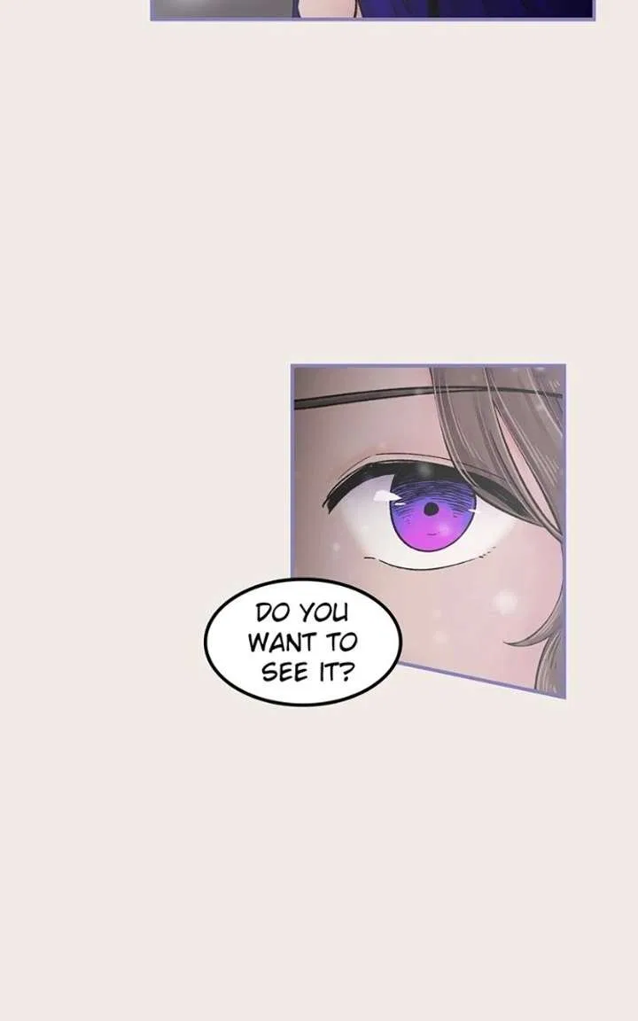 The Witch and The Bull Chapter 162 – Page 15