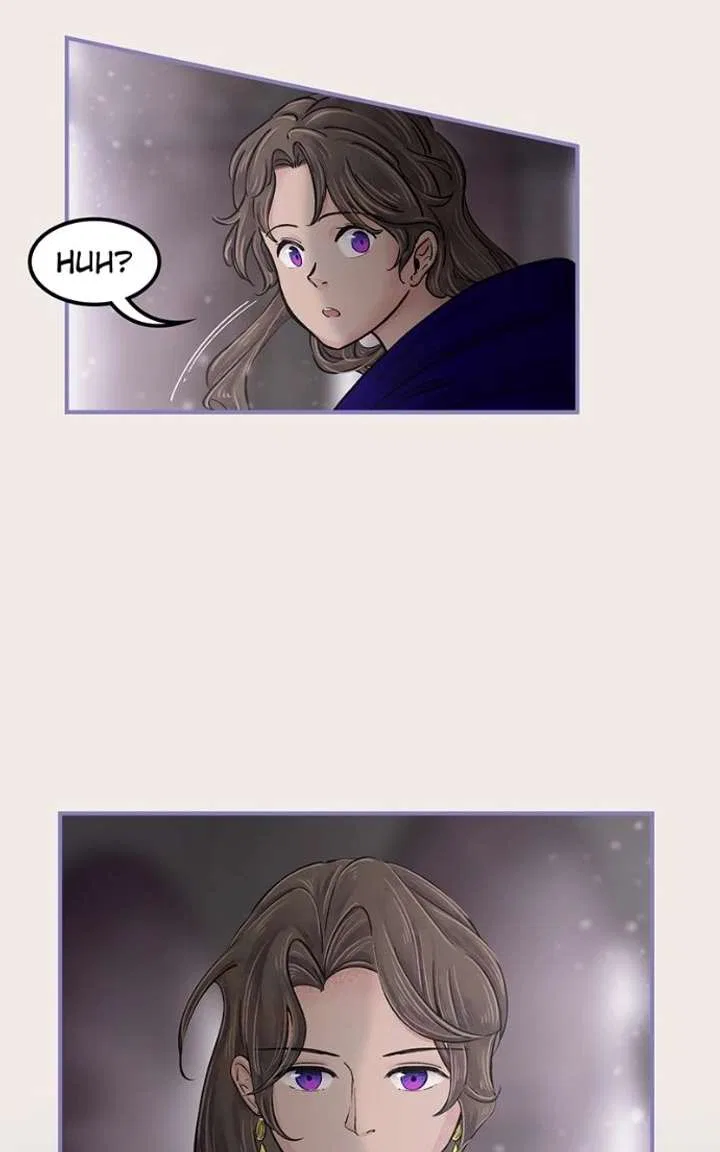 The Witch and The Bull Chapter 162 – Page 16