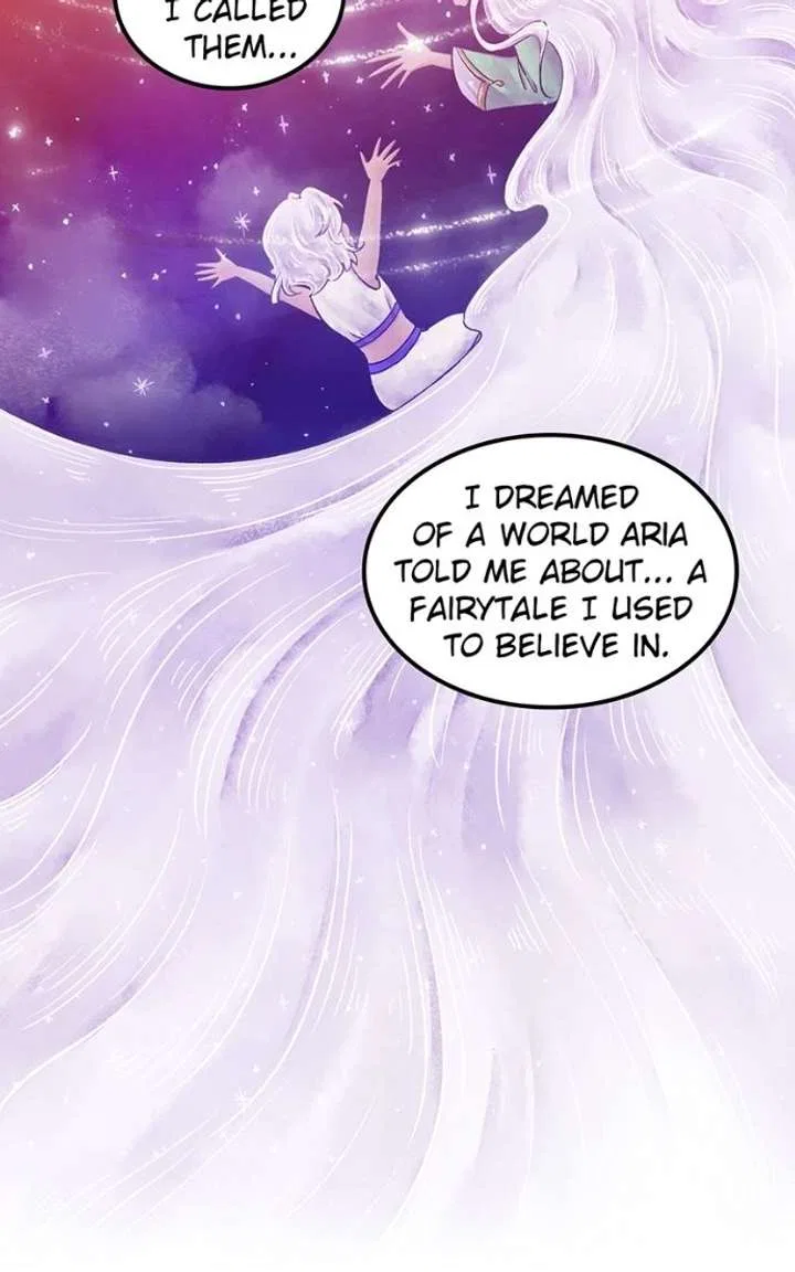 The Witch and The Bull Chapter 162 – Page 23