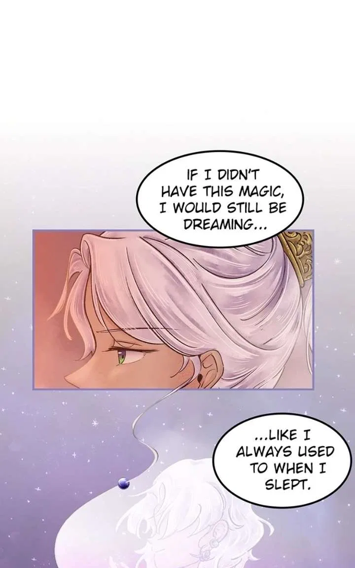 The Witch and The Bull Chapter 162 – Page 24