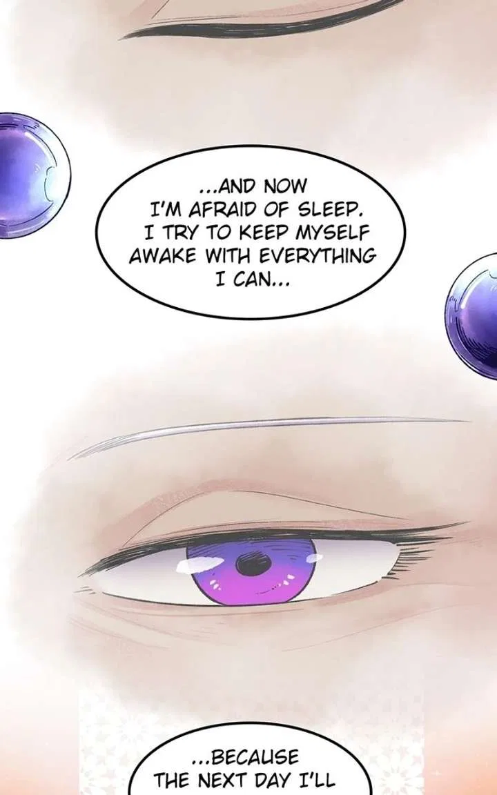 The Witch and The Bull Chapter 162 – Page 26