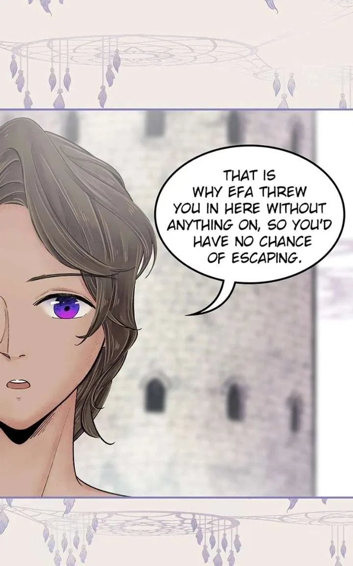 The Witch and The Bull Chapter 162 – Page 55