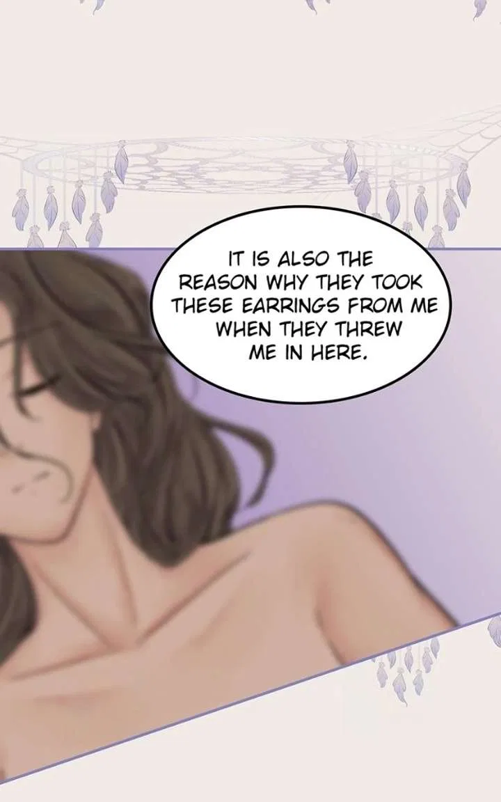 The Witch and The Bull Chapter 162 – Page 56