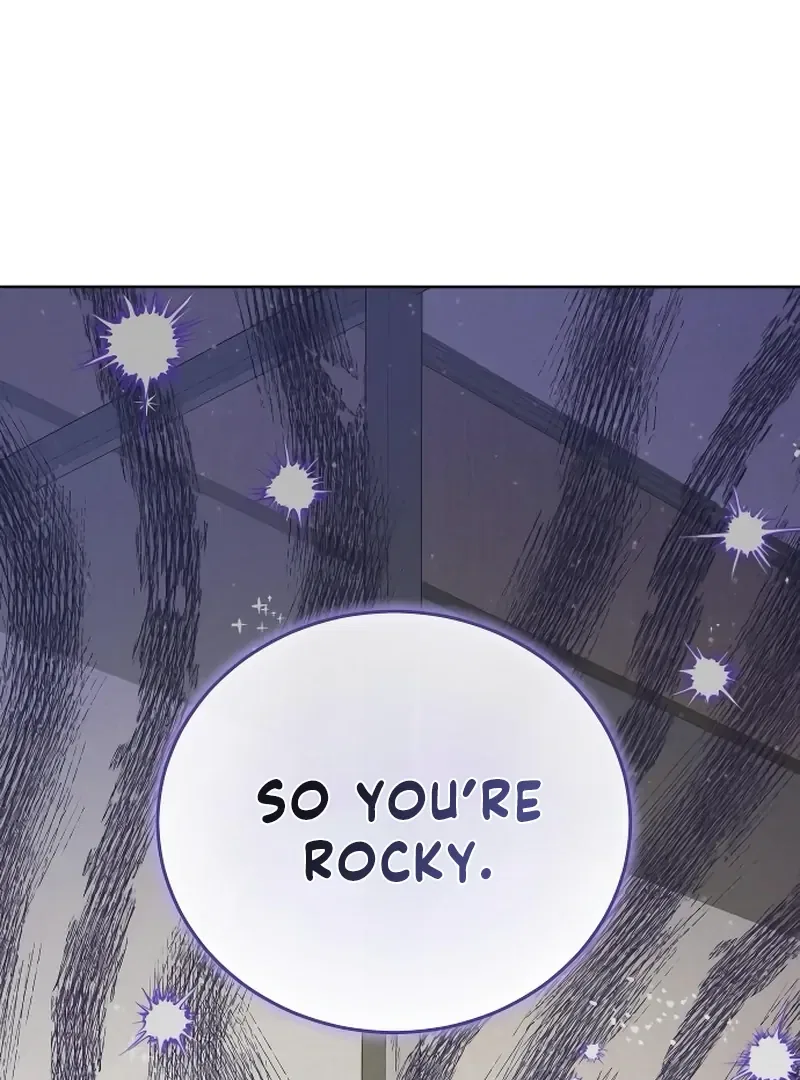 Doggy Romance Chapter 4 – Page 1