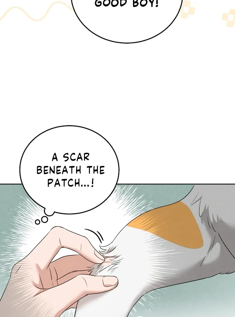 Doggy Romance Chapter 4 – Page 9