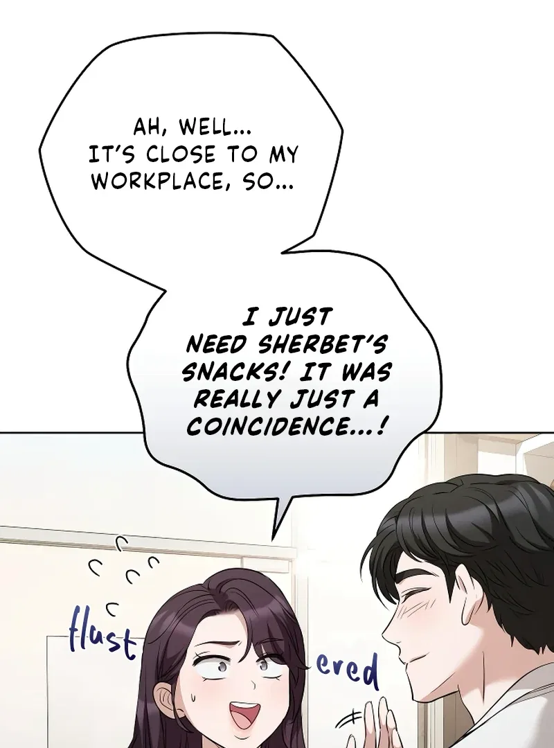 Doggy Romance Chapter 4 – Page 42