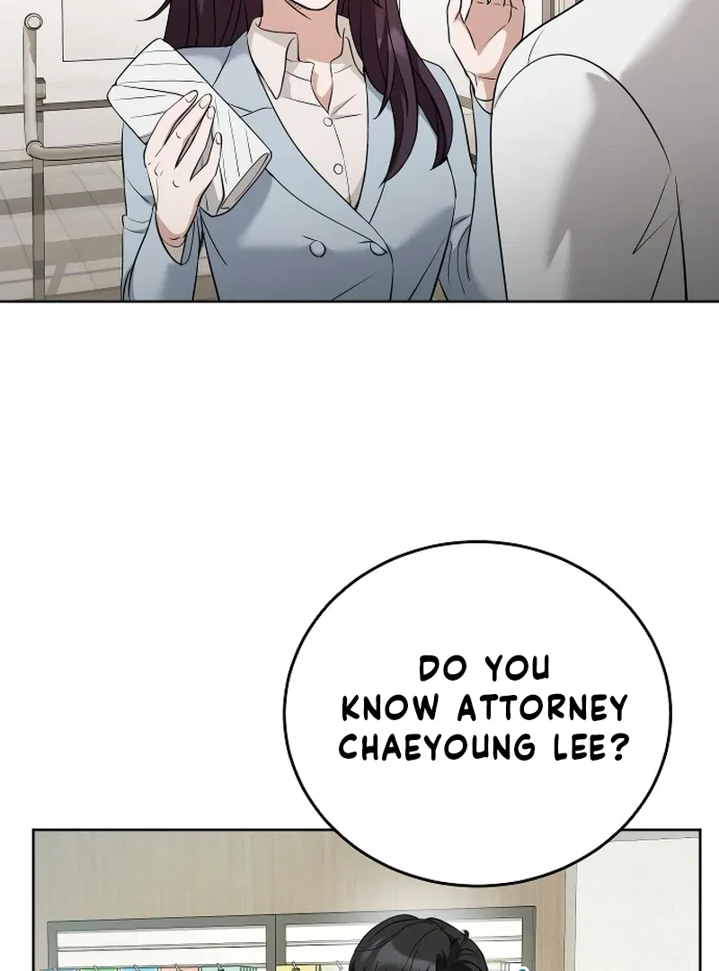 Doggy Romance Chapter 4 – Page 43