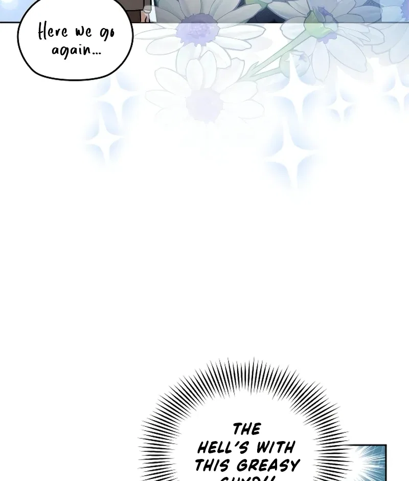 Doggy Romance Chapter 4 – Page 48