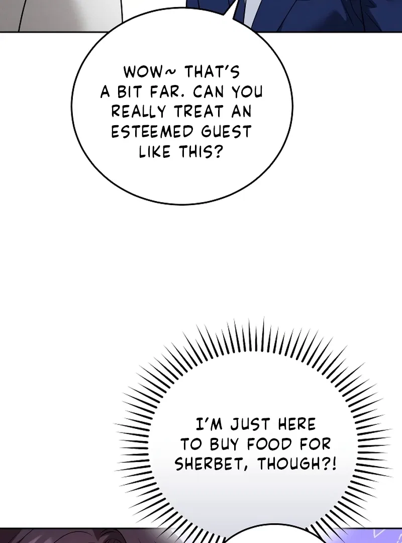 Doggy Romance Chapter 4 – Page 56