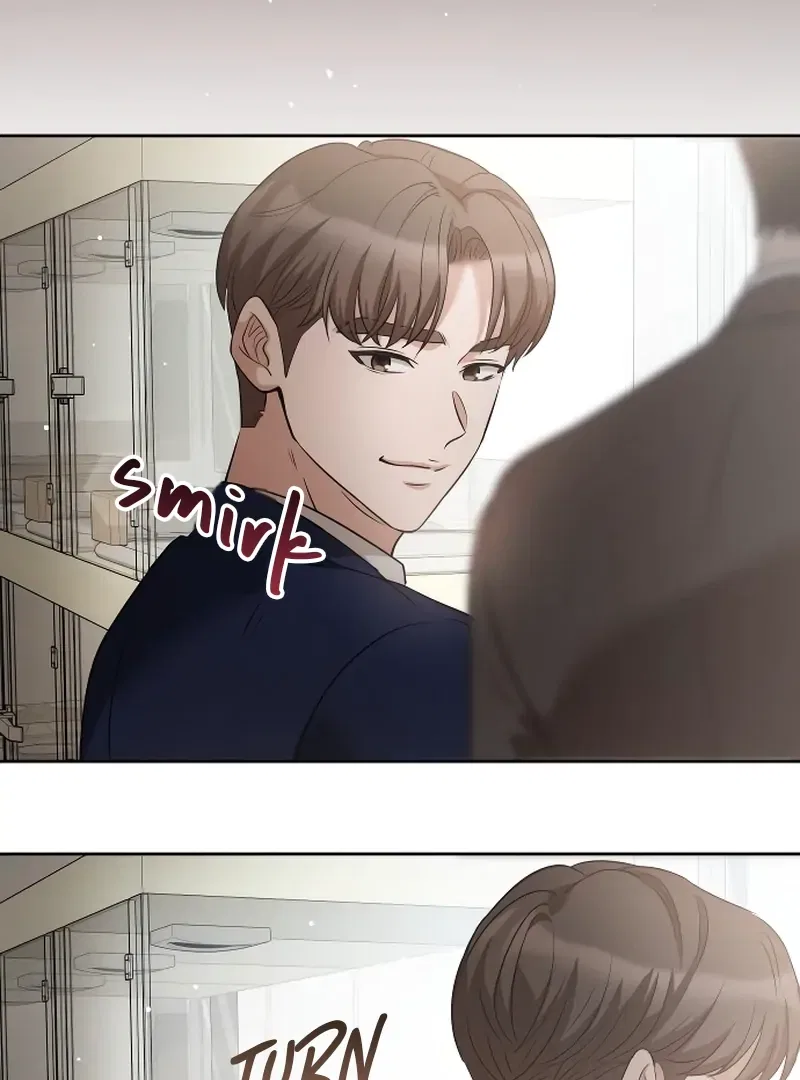 Doggy Romance Chapter 4 – Page 63