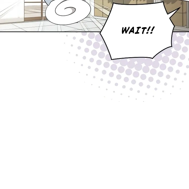 Doggy Romance Chapter 4 – Page 85