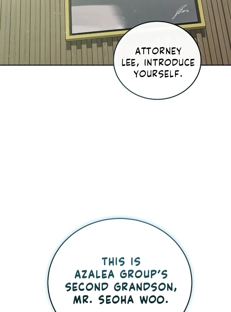 Doggy Romance Chapter 4 – Page 89