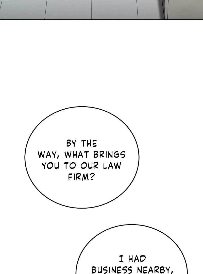 Doggy Romance Chapter 4 – Page 94