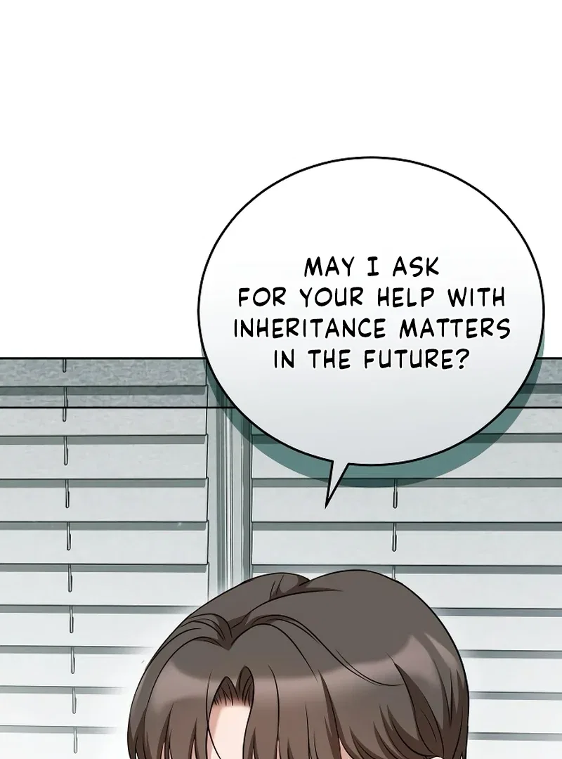 Doggy Romance Chapter 4 – Page 96