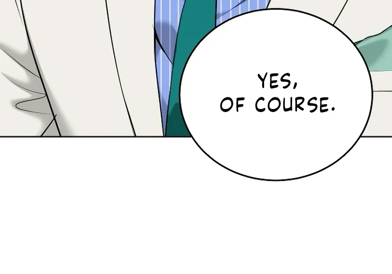 Doggy Romance Chapter 4 – Page 98