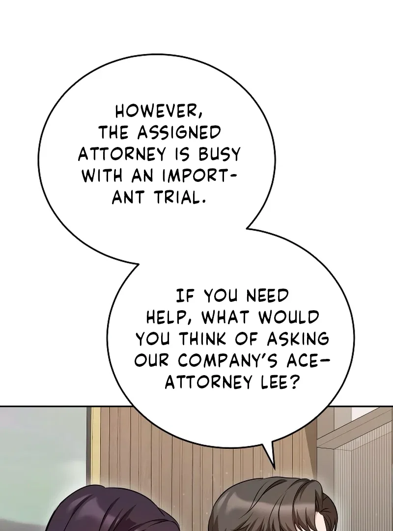 Doggy Romance Chapter 4 – Page 99