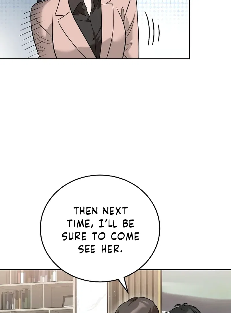 Doggy Romance Chapter 4 – Page 103