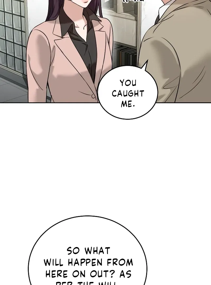 Doggy Romance Chapter 4 – Page 107