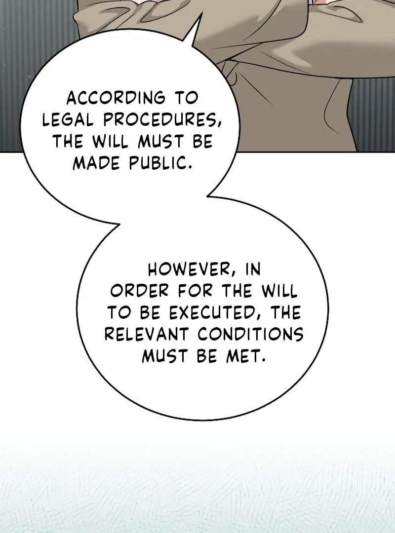 Doggy Romance Chapter 4 – Page 109