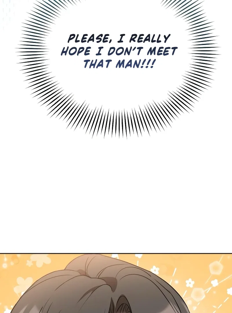 Doggy Romance Chapter 4 – Page 114