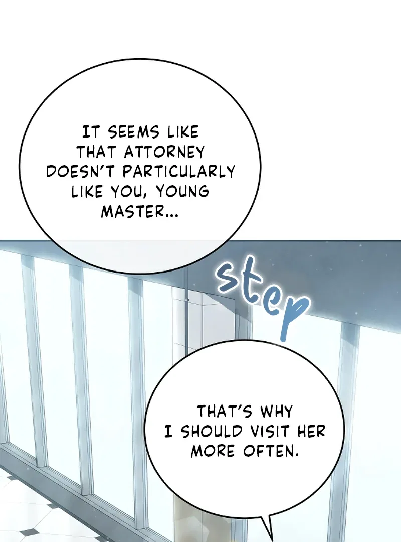 Doggy Romance Chapter 4 – Page 116