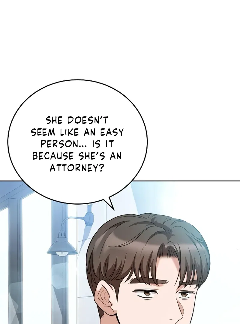 Doggy Romance Chapter 4 – Page 119
