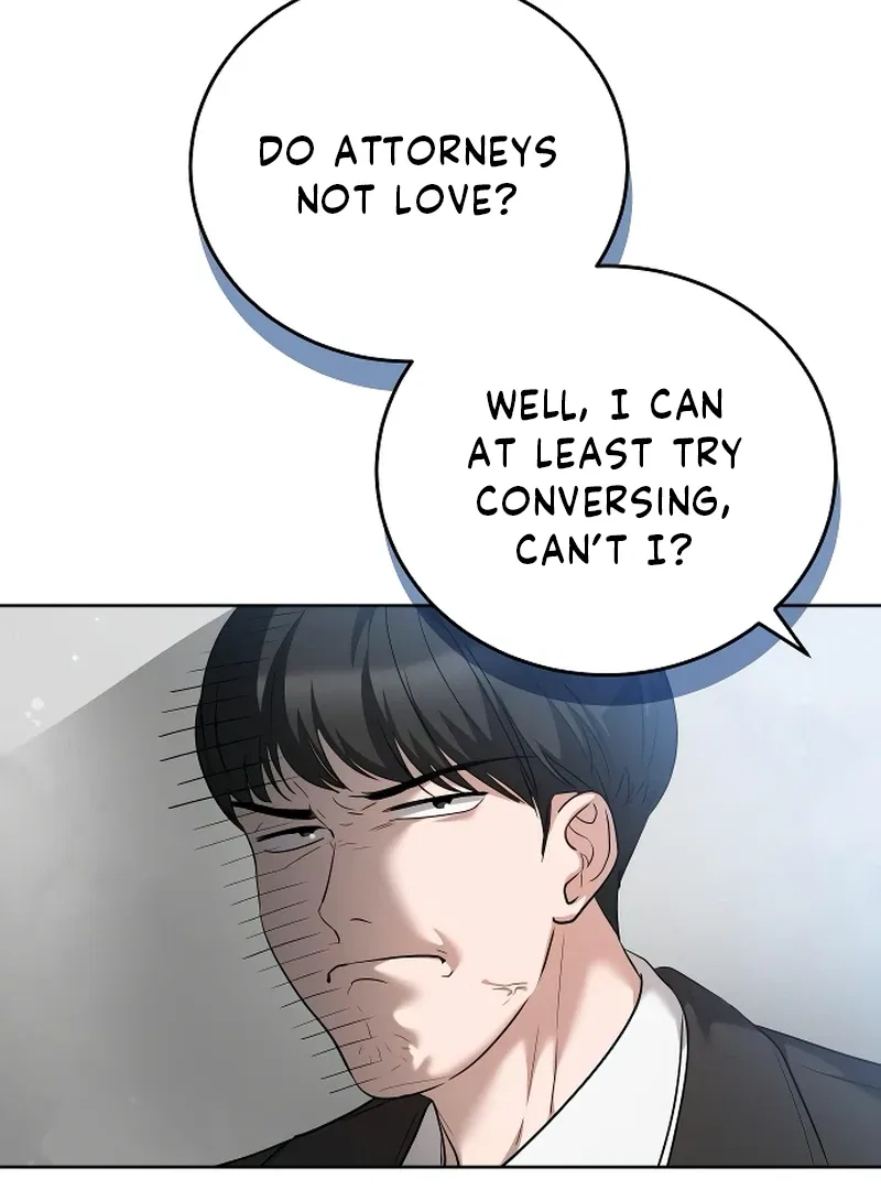 Doggy Romance Chapter 4 – Page 121