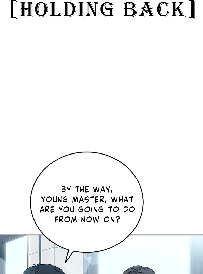 Doggy Romance Chapter 4 – Page 122