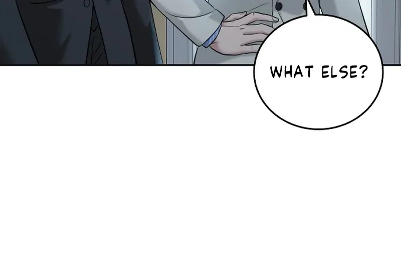 Doggy Romance Chapter 4 – Page 124
