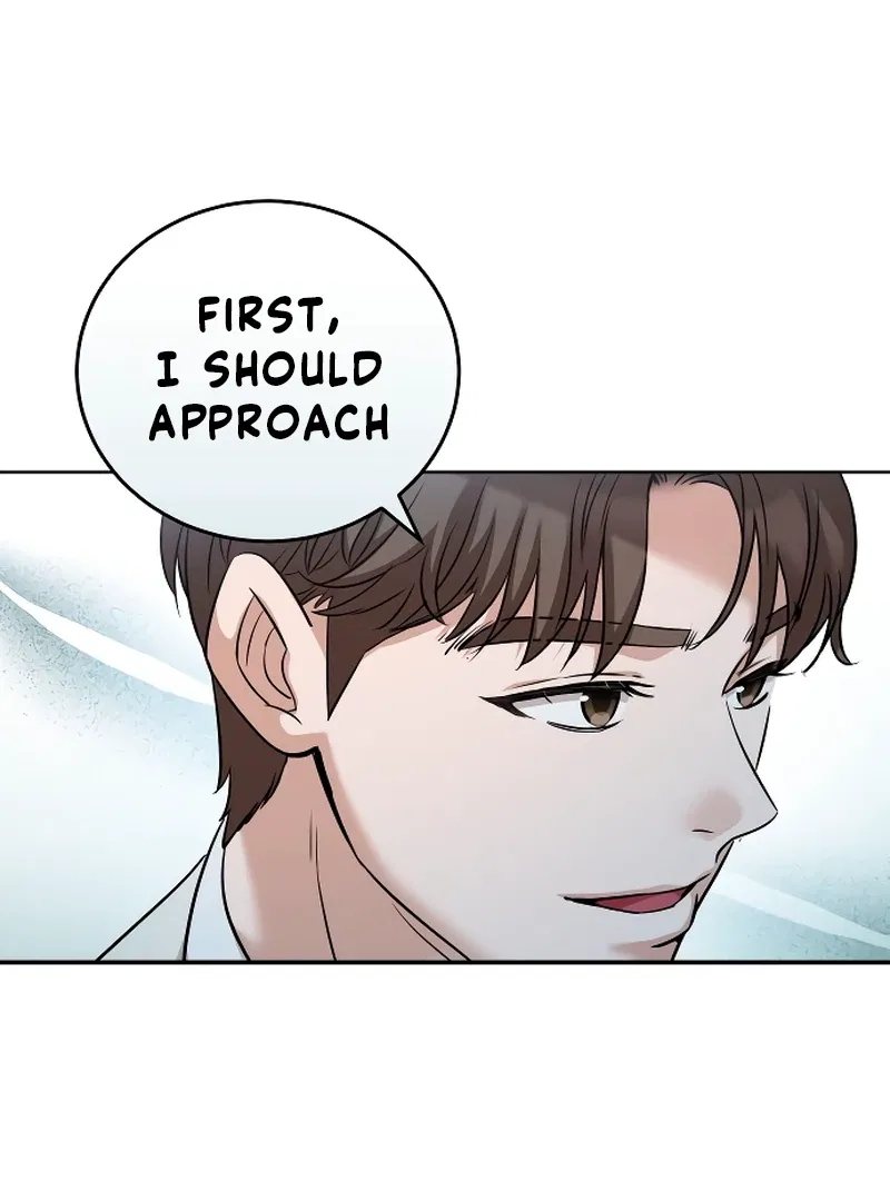 Doggy Romance Chapter 4 – Page 125