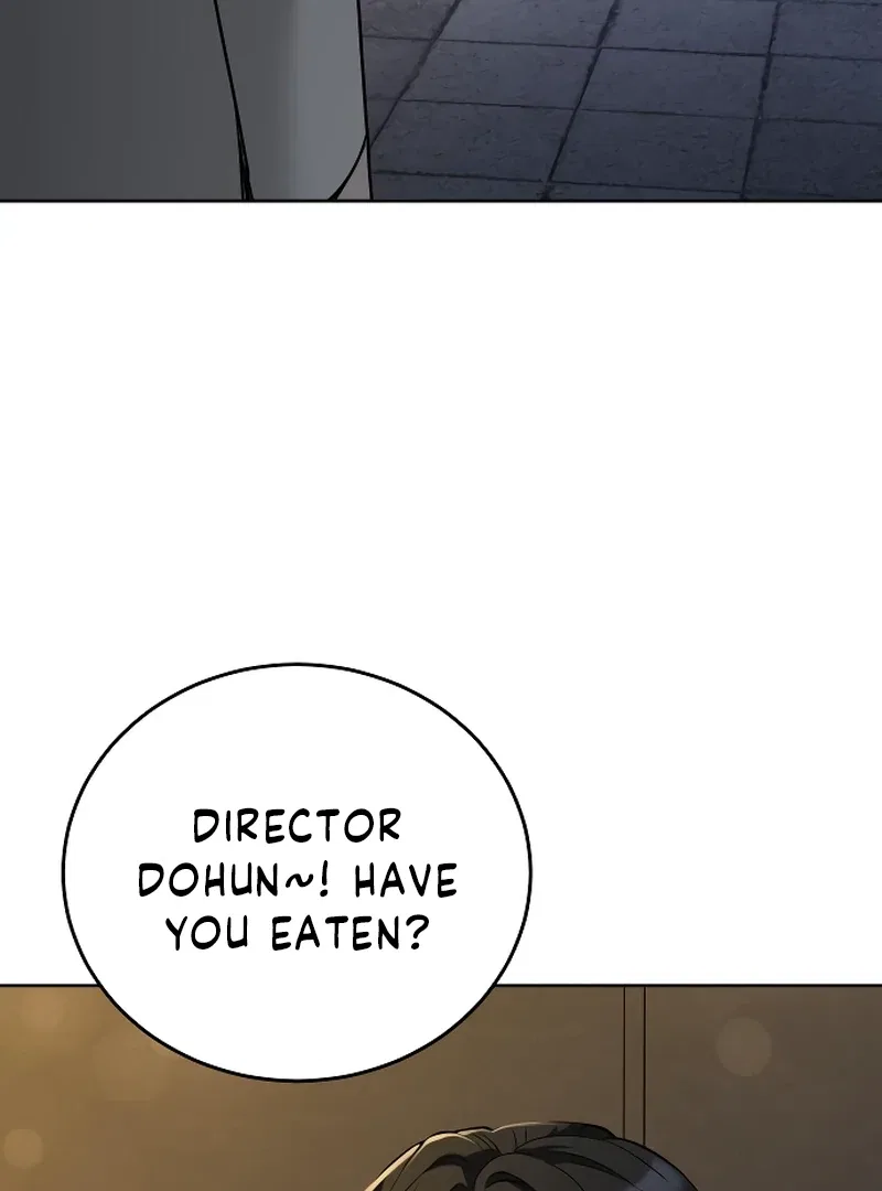Doggy Romance Chapter 4 – Page 129