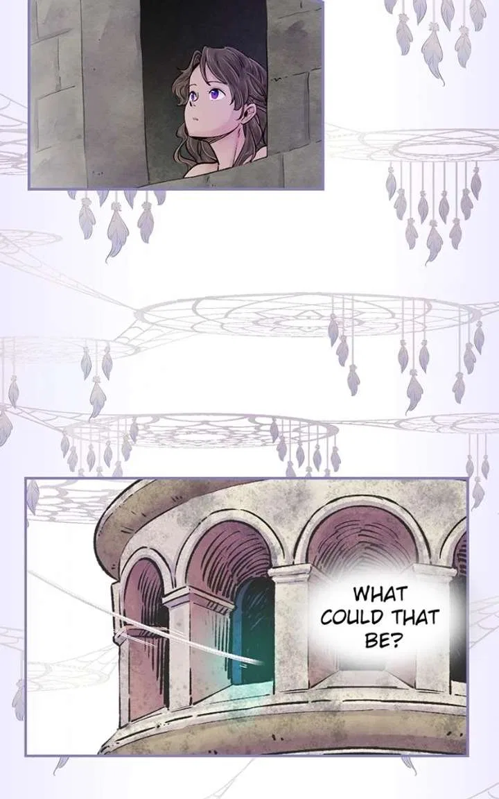 The Witch and The Bull Chapter 161 – Page 6